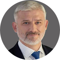 Отставки и назначения