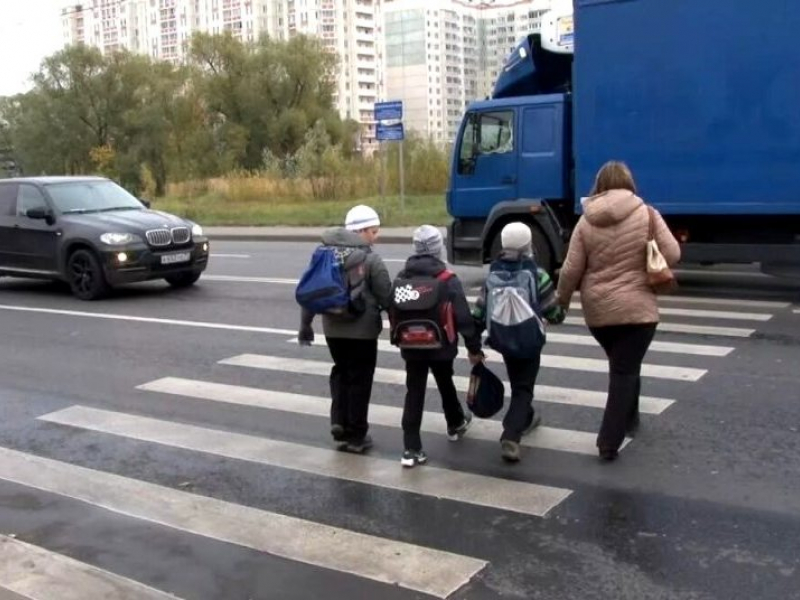 JPG Файл