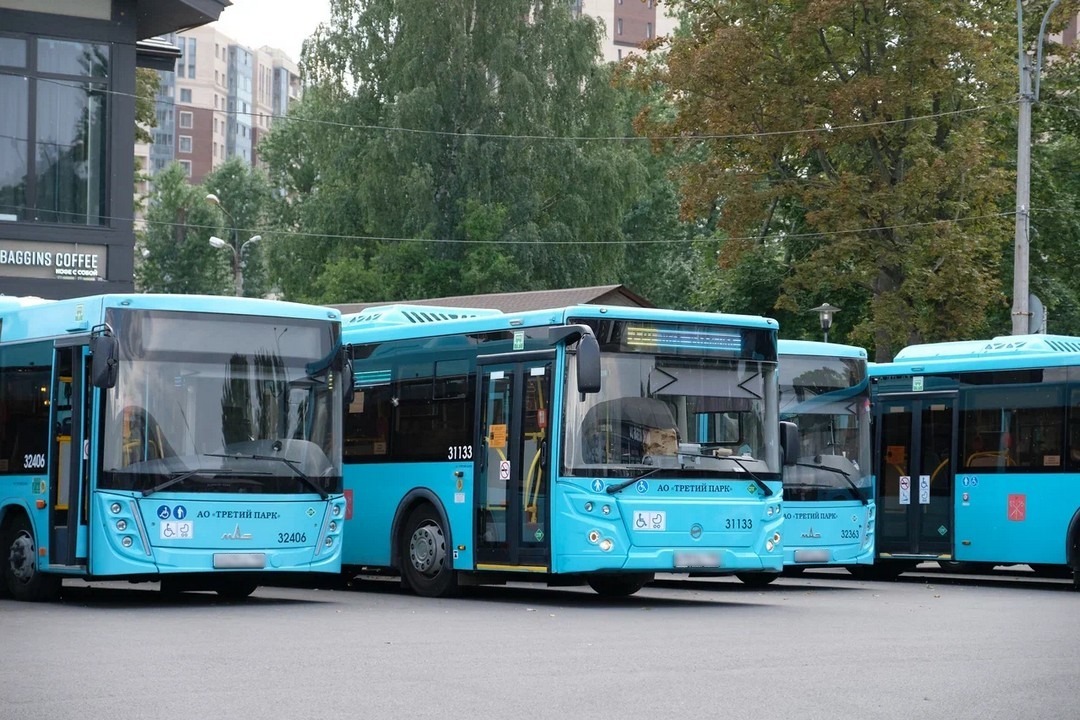 145 э автобус. Лазурный автобус МАЗ. 397 Автобус. Лазурный автобус СПБ. Лазурные автобусы VOLGABUS.