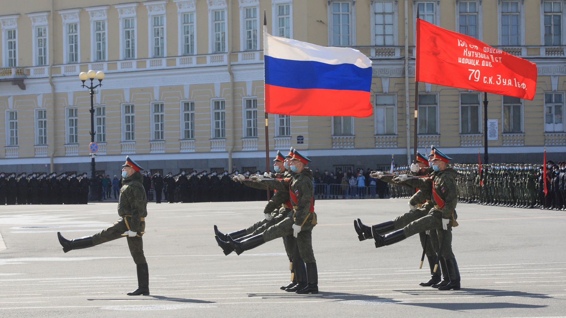 Будет ли парад 9 в москве. Парад Победы 2021 в Санкт-Петербурге. Парад 9 мая 2021 года Санкт-Петербург. Парад Победы 9 мая 2021. День Победы парад.