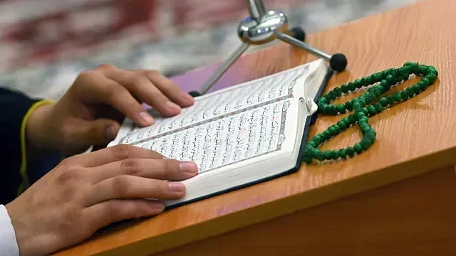 Организаторы акции с сожжением Корана подверглись нападению в Швеции