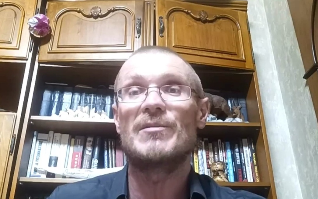 Остался только один документ, сдерживающий мир от ядерной катастрофы – эксперт