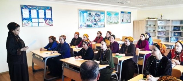 na-torgah-gtsbt-obshaya-summa-sdelok-sostavila-svyshe-7-millionov-763-tysyac-dollarov-ssha