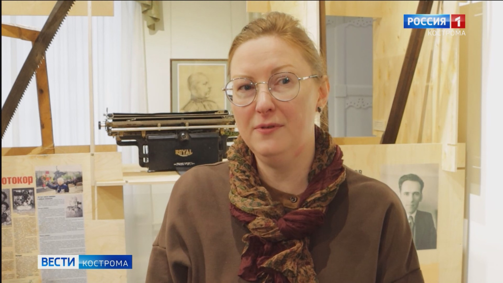 Блокадный медвежонок.mp4_snapshot_02.25.825.jpg