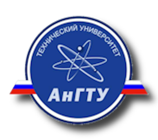 512ангту1.png