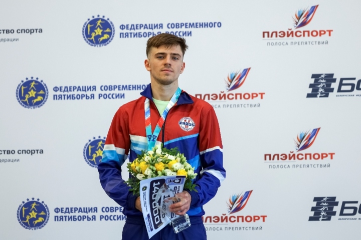 Громадский-5