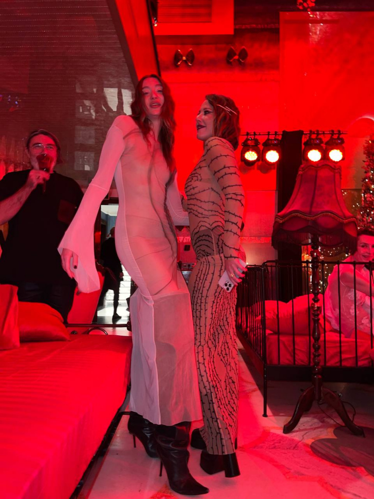 Миногарова и Собчак1.jpg