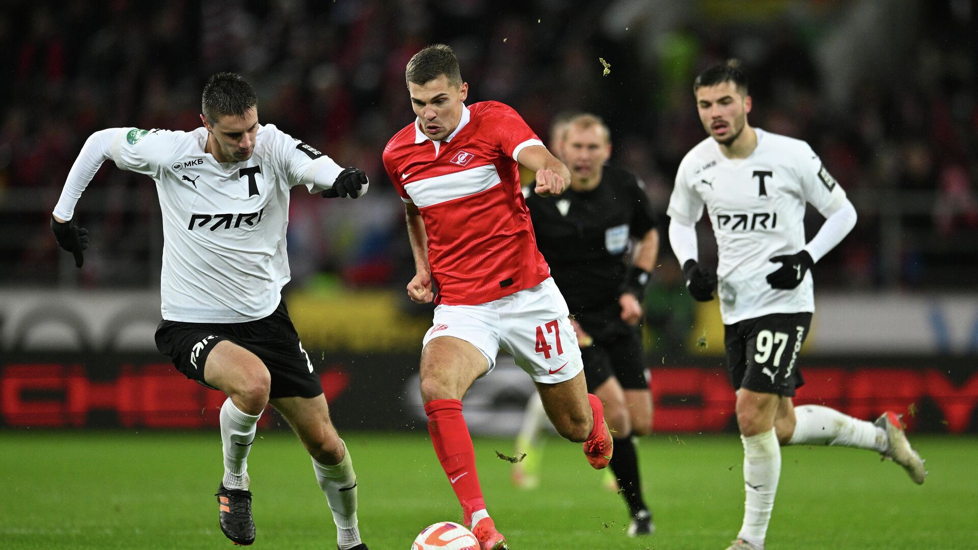 холланд футболист 2022. торпедо следующий матч. торпедо динамо москва хокке. футбольный матч. торпедо следующий матч.