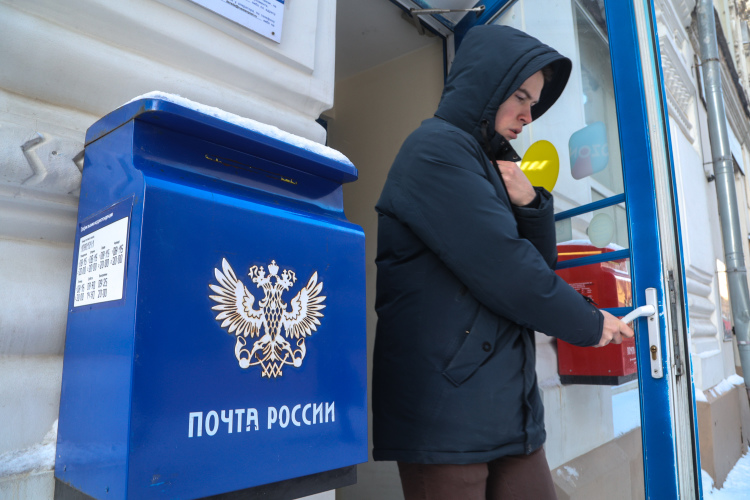 «В целом убыточны пассажирский транспорт, почта, библиотеки и музеи, а также деятельность в области спорта, отдыха и развлечений»