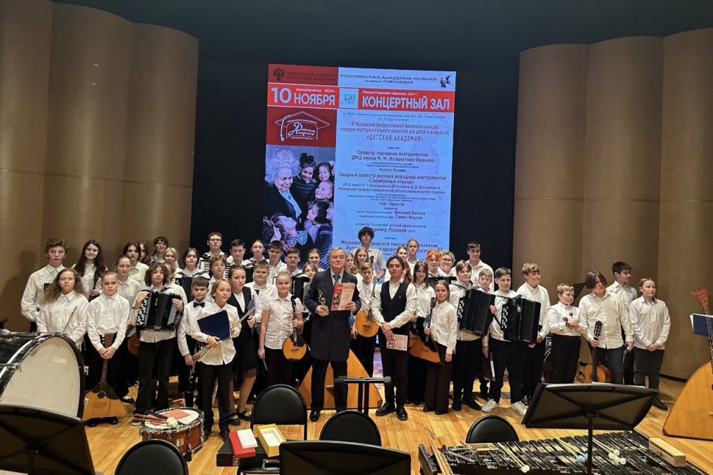 photo_2025-10-27 10.11.50.jpeg