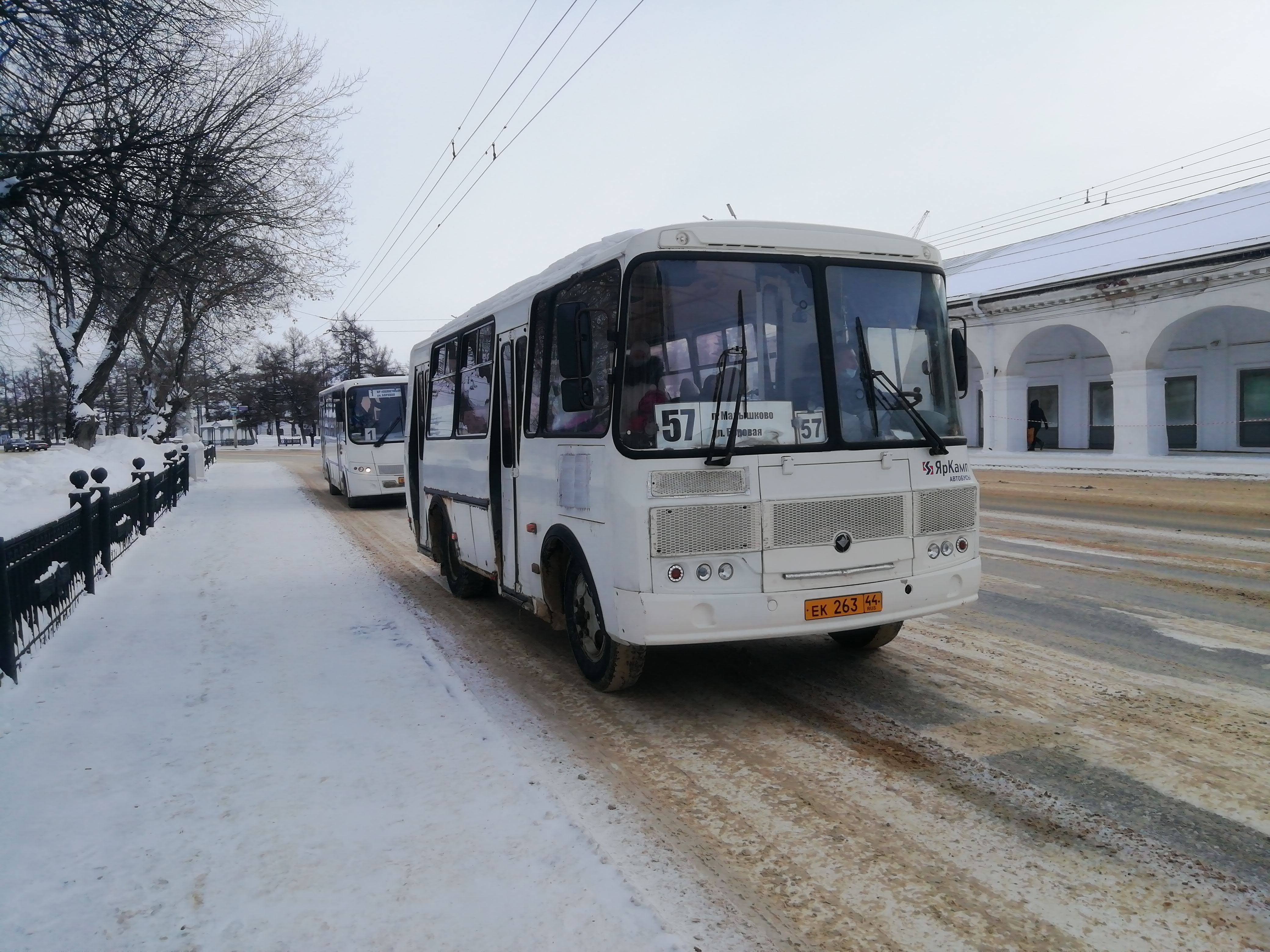 Маршрутки кострома. Кострома автобусы. Автобус 81 Кострома. Кострома автобусы 2021. Автобус Кострома зима.