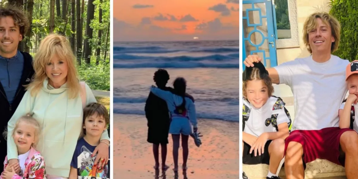 где живут пугачева с детьми. максим галкин и алла пугачева дети. алла пугачёва и максим галкин дети. семья аллы пугачевой и максима галкина дети. максим галкин и алла пугачева дети.