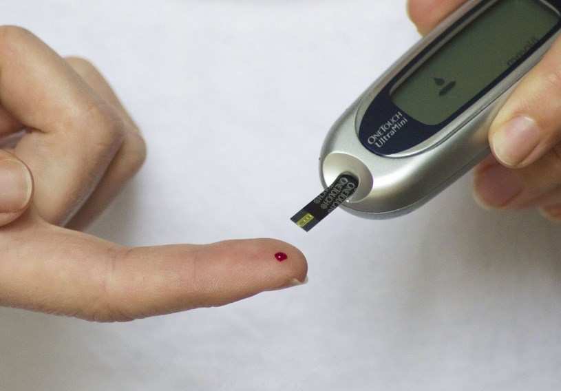 Британские ученые доказали способность мутации в гене PD-L1 предотвращать диабет