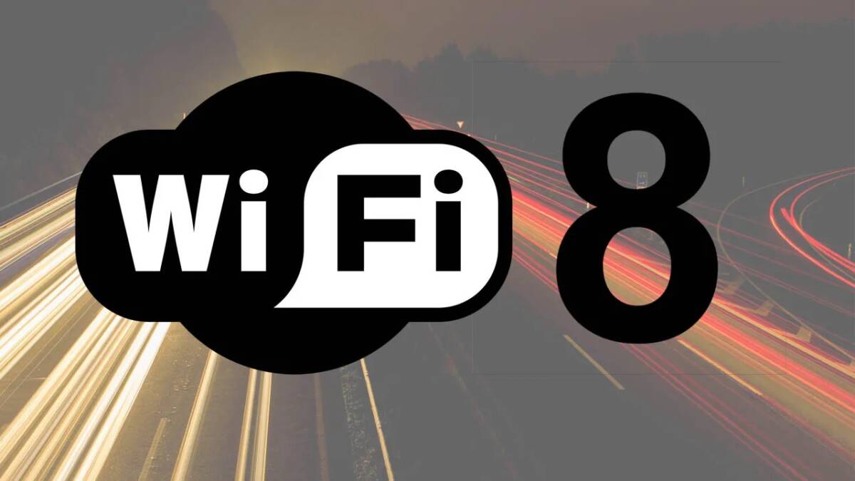 dc5c801abd53671e736f96e959000b464bfaf4ed2d4630ff4f5f7d1f6dcdbefb