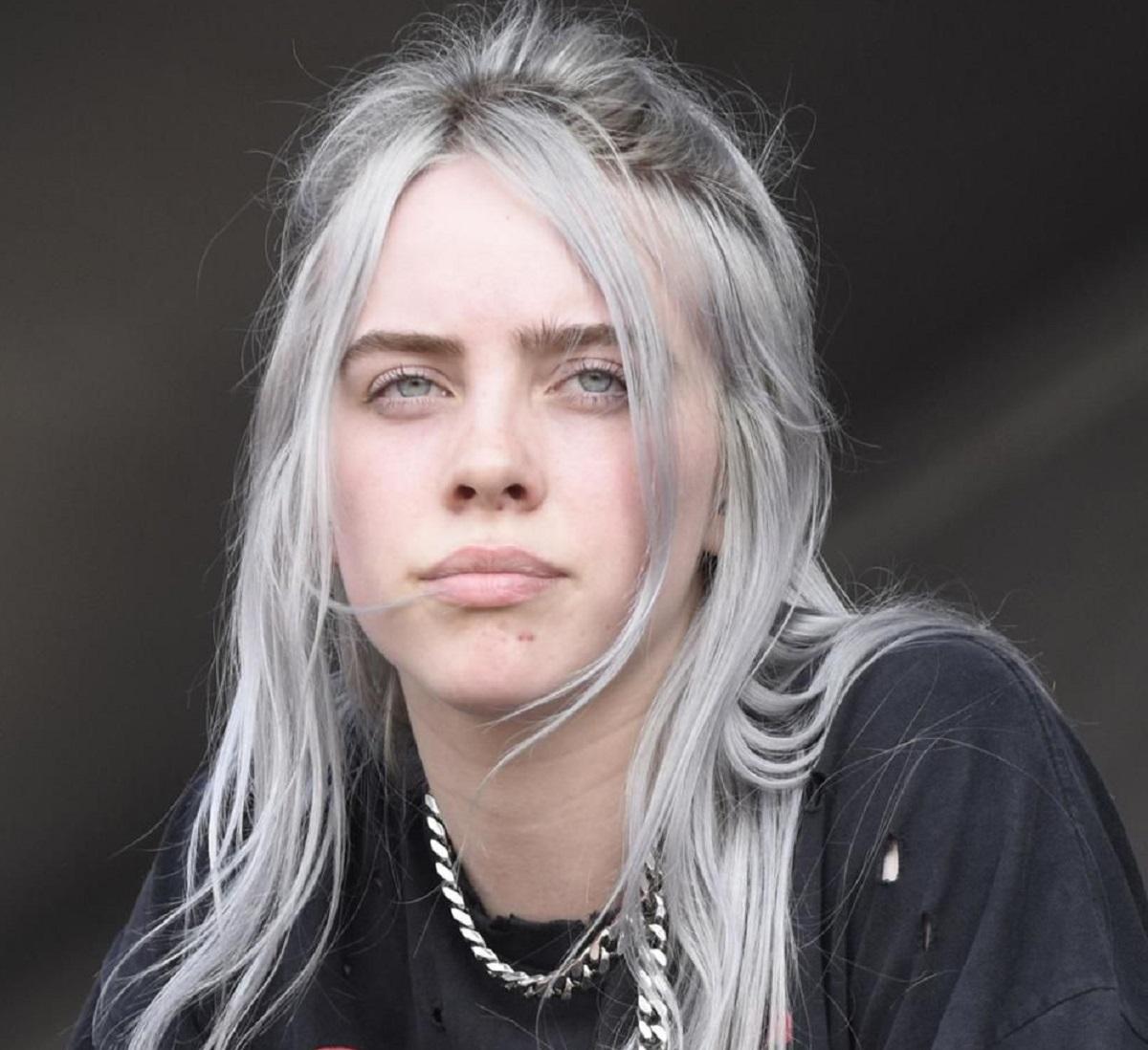 Билли. Вилли Айлиш. Исполнитель Billie Eilish. Билли Айлиш 2016. Билли Айлиш 2015.