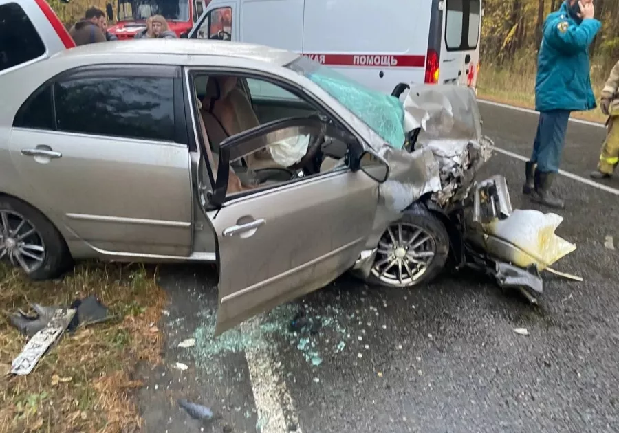 Дтп сорокино. Дтп сорокино. Дтп красногвардейское. Дтп сорокино. Сорокино старый оскол.