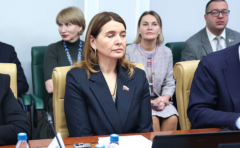 Юлия Лазуткина