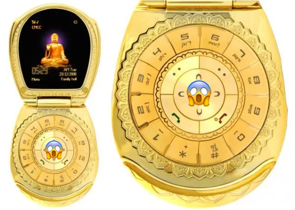 152ee94340287dfd9ef9aa75bb2167a8 копия.png