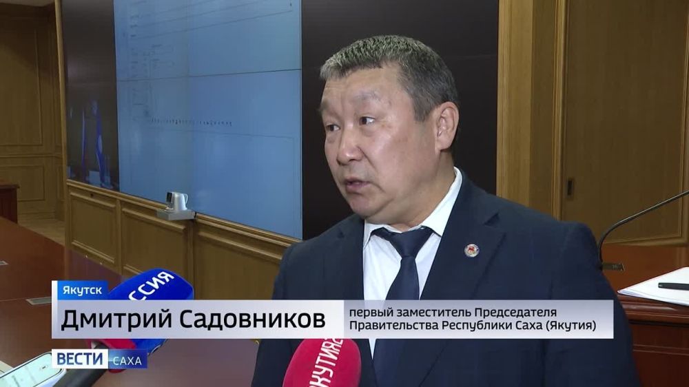 Более 58 тысяч якутян приняли участие во всероссийском онлайн-голосовании по выбору общественных территорий для благоустройства
