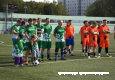 900x600_adaptiveResize_galleries_2470_photo-21-2025-09-18-10-19-05.jpg