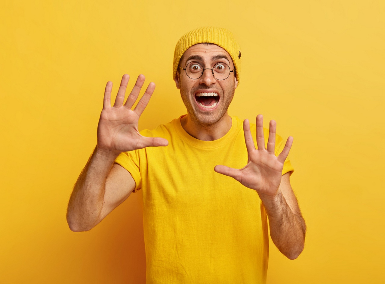 «Счастье» можно будет создать в любой момент.