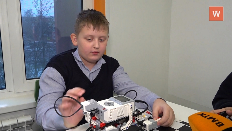 17 января мир детских изобретений