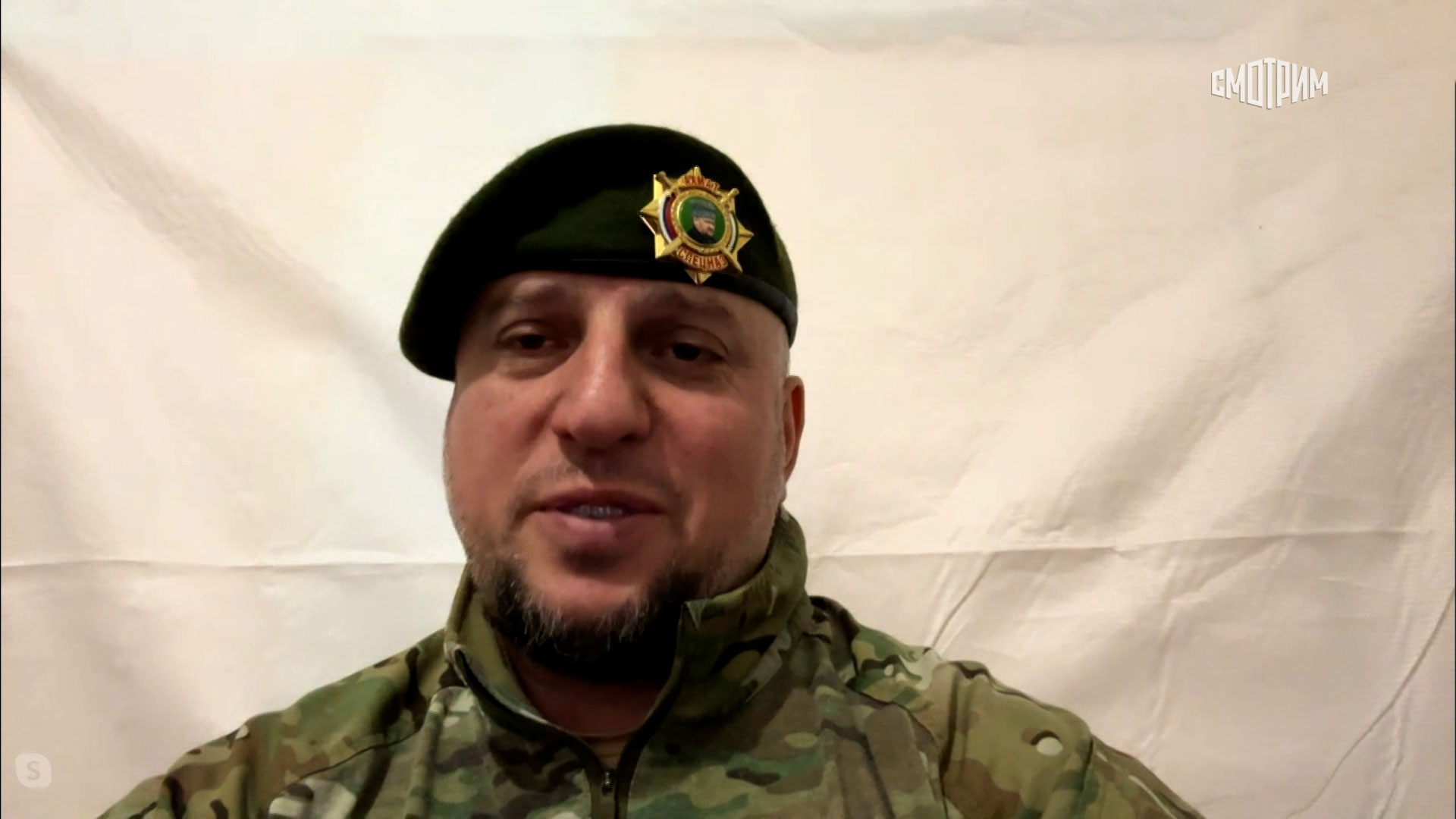 Алаудинов о срочниках. Командир спецназа Ахмат Апти Алаудинов. Генерал Апти Алаудинов. Апти Аронович Алаудинов. Заместитель Кадырова Апти Алаудинов.