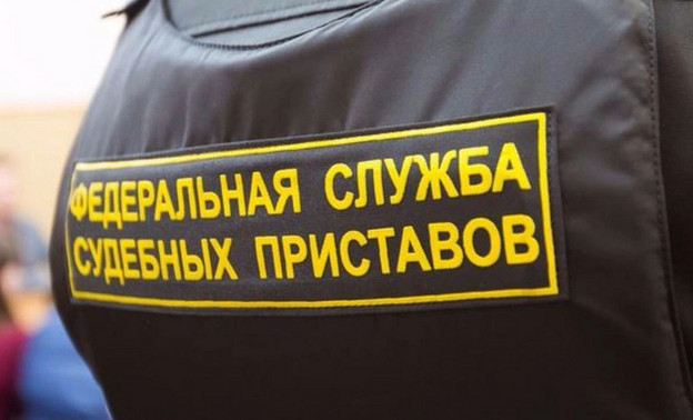 Прокуратура защитила должника от незаконной продажи жилья