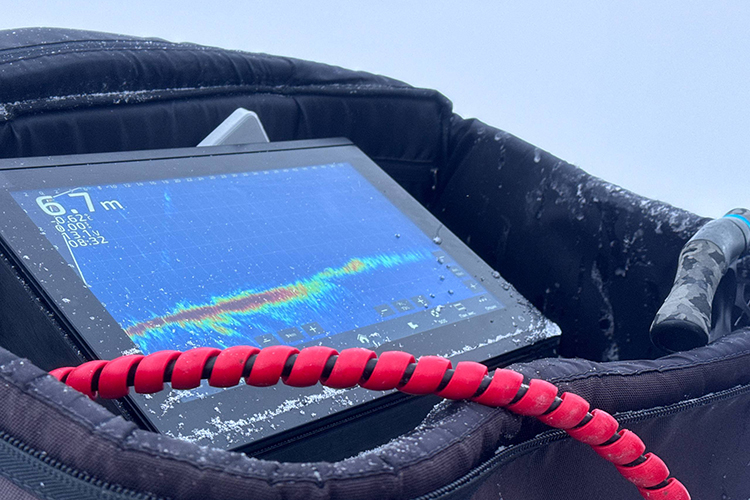 Есть в прайсе баз и трофейная рыбалка с егерем, программы рыбалки с Panoptix, рыбалка на аэролодке — на индивидуальные туры ценник высокий, но всегда обоснованный