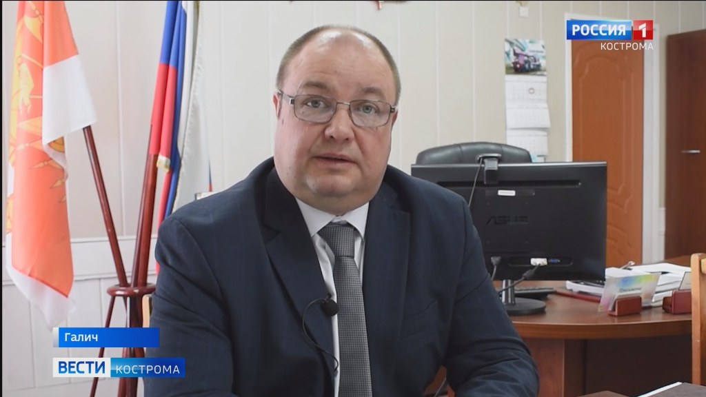 Итоги транспорта в Галиче.mp4_snapshot_02.13.079.jpg