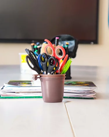 В Кузбассе 66 педагогов досрочно вышли на пенсию в 2025 году