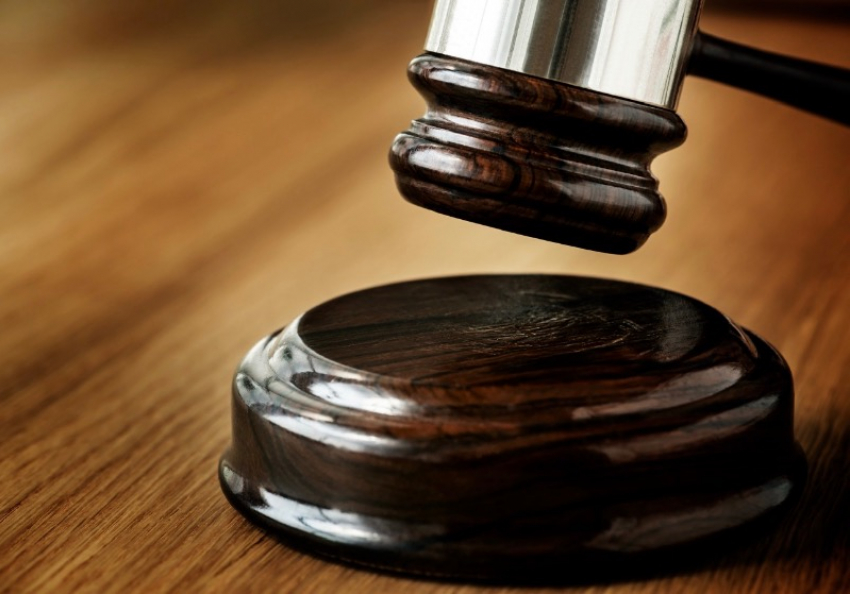 Суд вынес приговор участникам массовой драки в Воронеже 