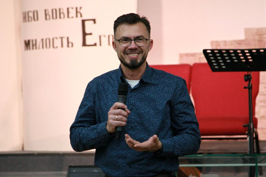 Мужиком быть просто класс песня. Мужиком быть просто класс песня. Love story александр филин и ивена работова фото. Мужиком быть просто класс видео. Текс песни ьыть мущиной.