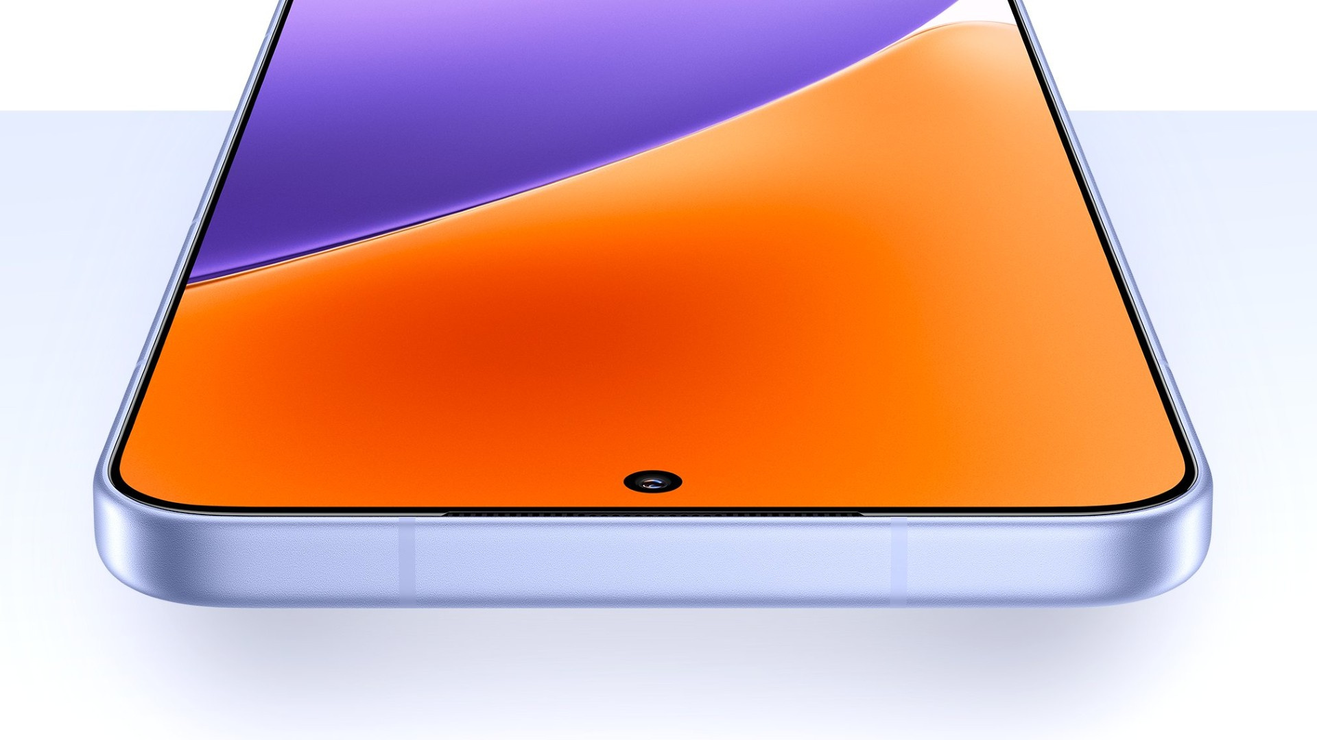 Серия Xiaomi 16 будет оснащена новыми дорогими LIPO-дисплеями
