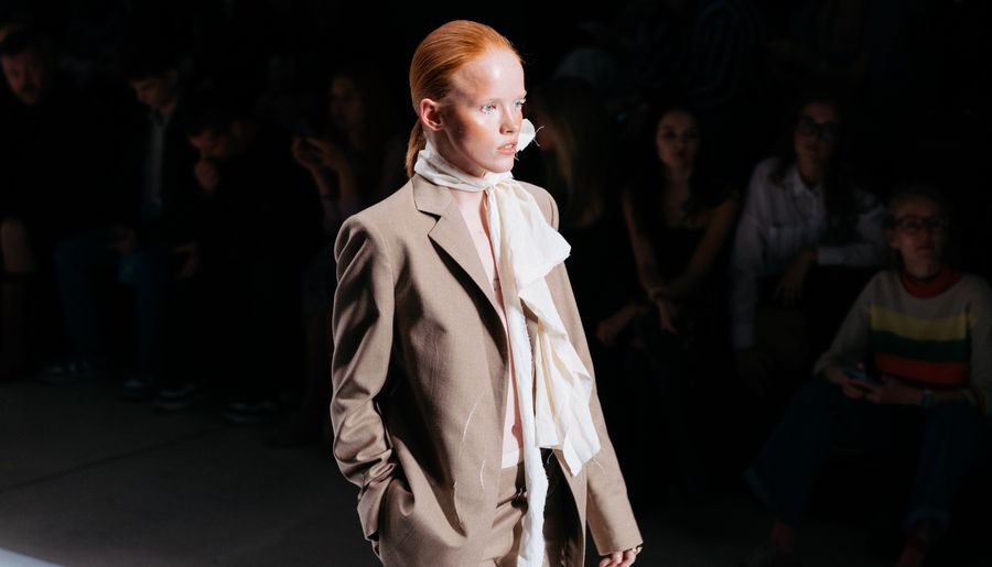 PROfashion - фотографии/фото/картинки PROfashion.ru