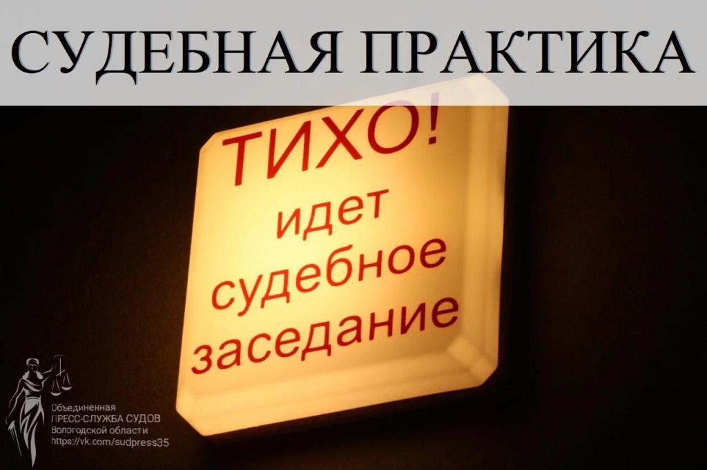 kAjAglydf63Mcuk9bEt7nlfaOpkZGi-jKH9jC50YT3yK309Jb6mRzl4fpvlwEHZiMcqgO40mJ8s-stLoJQH6txWX.jpg