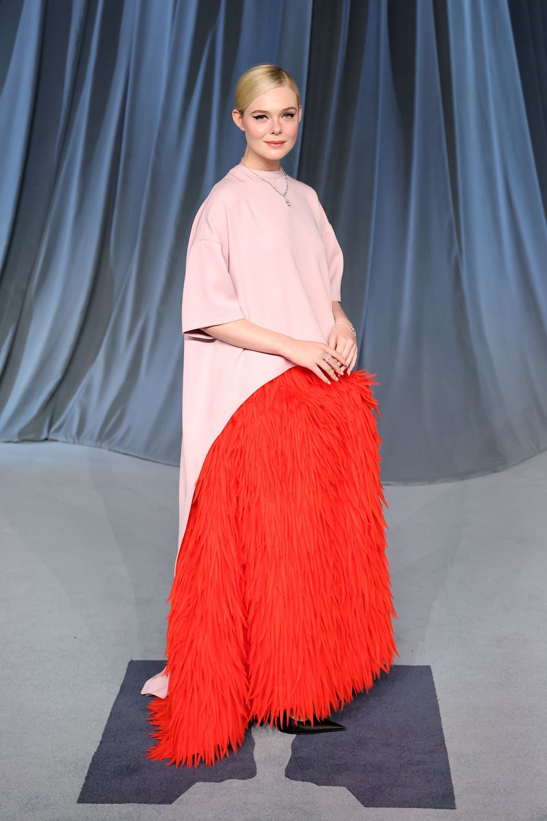 Культурный выход: Кирстен Данст, Деми Мур и Маколей Калкин