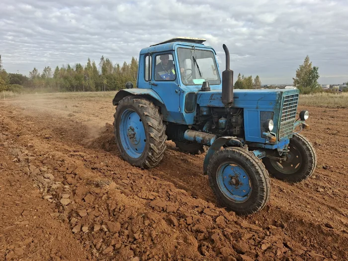 Фото: vk.com/gasetanashput