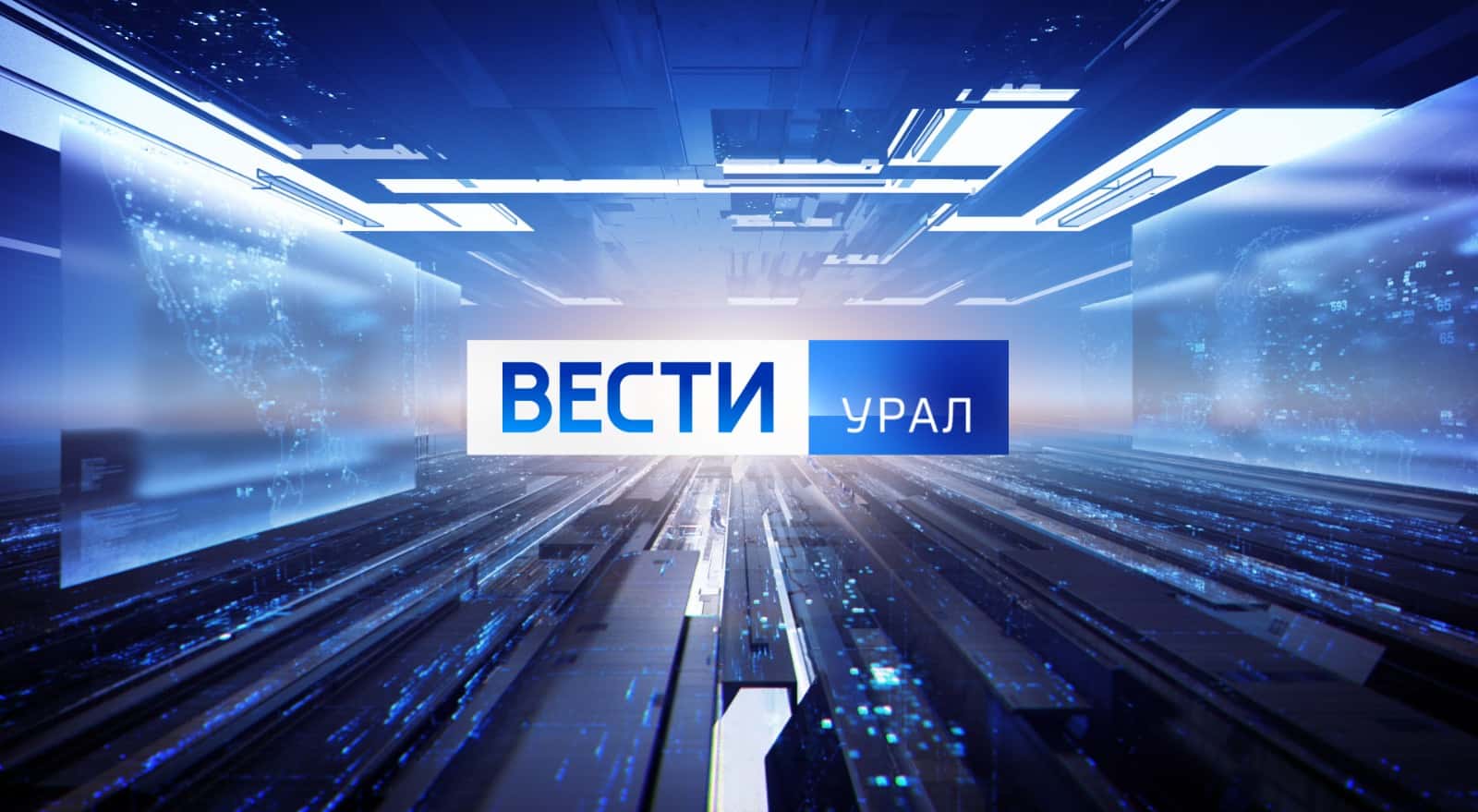 Выставка открылась в пансионате центра детской онкологии и гематологии