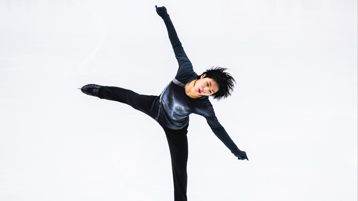 Кадзуки томоко фигурист. Rika miura фигурное катание. Японский фигурист шома уно объявил о завершении карьеры. Као миура. Као миура фигурист.