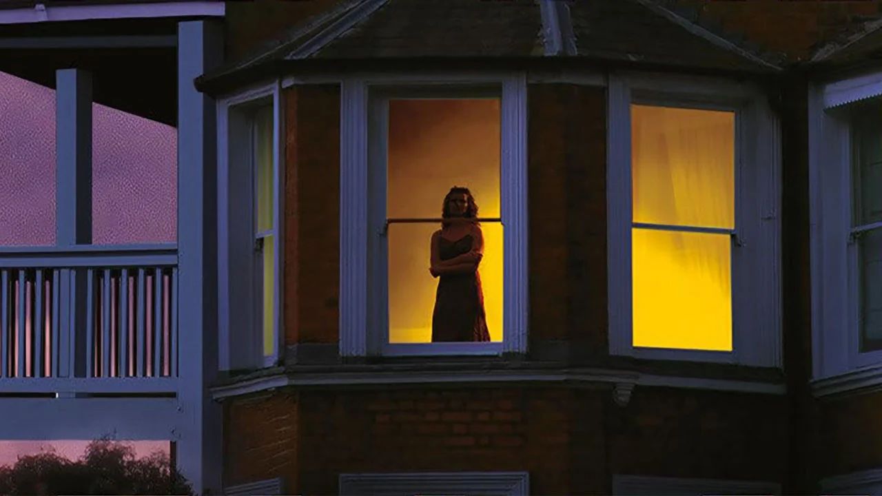 «Приключения Клиффа Бута» Дэвида Финчера, «Жена и пес» Гая Ричи, «Остаток» М. Найта Шьямалана и еще 27 триллеров 2026 года