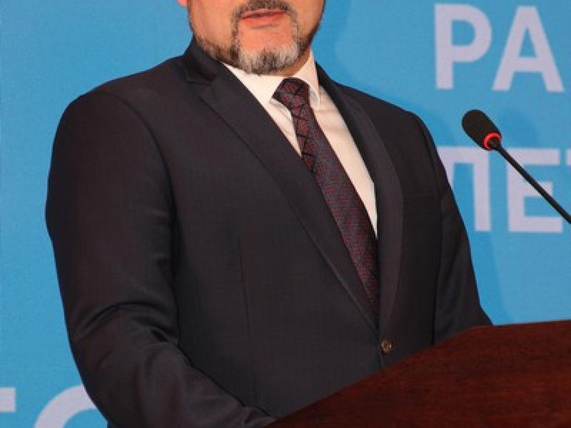 JPG Файл