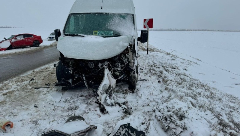 вчера в кисловодском. вчера в кисловодском. глубина 30 кисловодск. кисловодск 30 декабря 2010 года. кисловодскк время основания год присвоения статуса города.