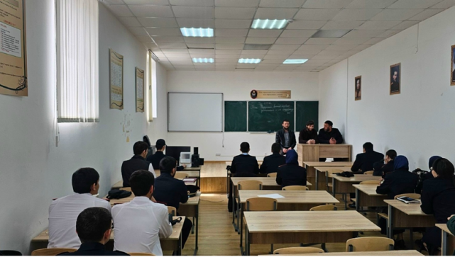 Снимок экрана 2026-05-07 175335.png