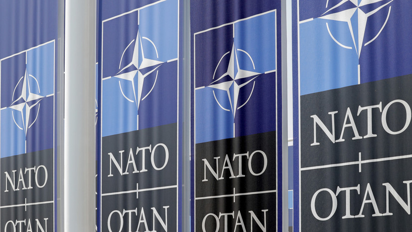 Глава МИД Польши заявил, что рассчитывает на членство Швеции в НАТО в ближайшее время