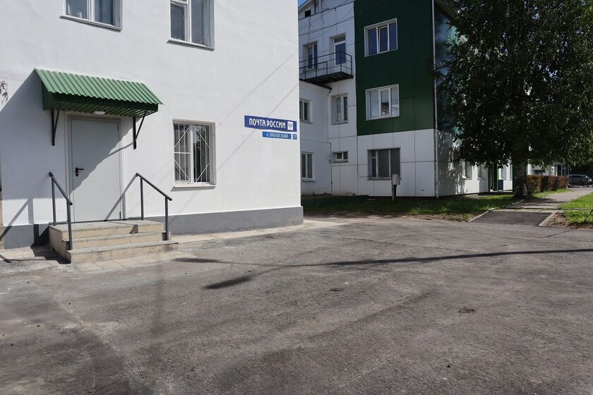 statics/images/arcticles/072025/21072025x3648fe7f.jpg