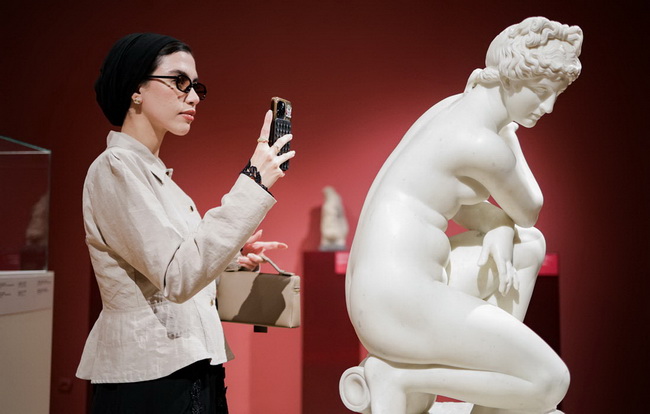 http://culturavrn.ru/