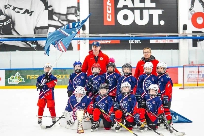 хоккейный турнир москва. хоккейный турнир москва. хоккейный турнир москва. Blind hockey. светон хоккейная команда 2008.