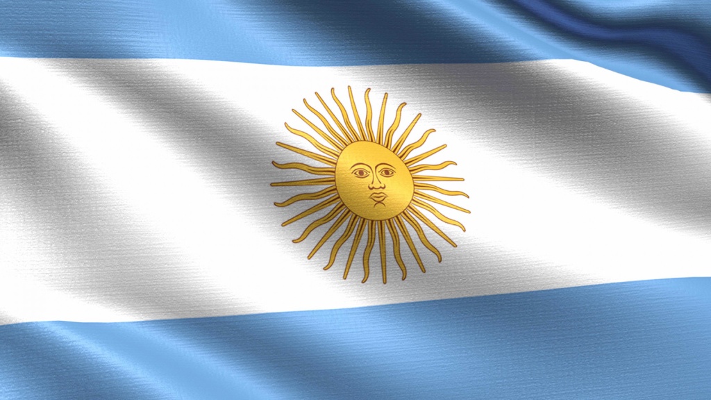 Власти Аргентины призвали граждан вернуть капиталы в страну