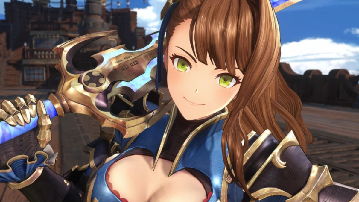 Разработчики Granblue Fantasy: Relink – Endless Ragnarok представили новые трейлеры и открыли предзаказы